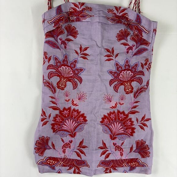 FARM Rio Dresses & Skirts - FARM Rio Farm Rio Mini Dress